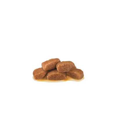 Royal Canin Cat Gastrointestinal 85 g - happy4pets.it