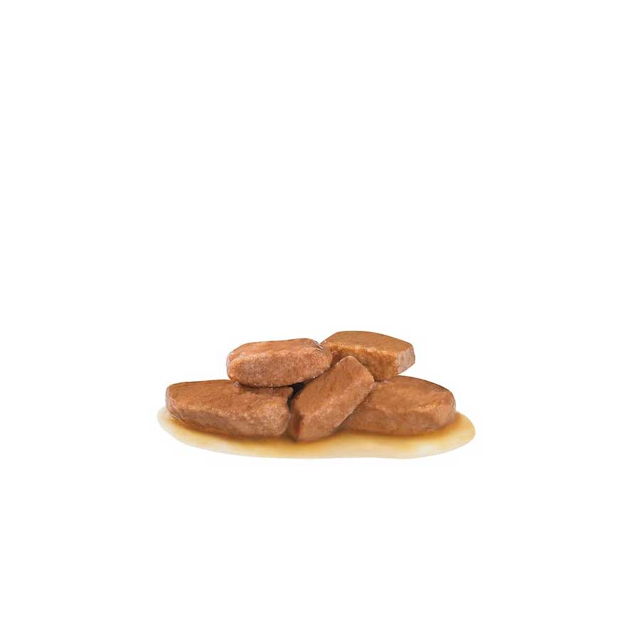 Royal Canin Cat Sensitivity Control 85 g