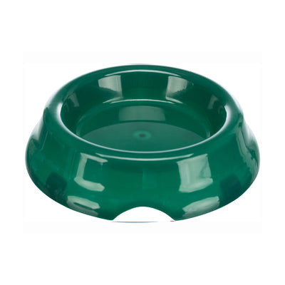 Trixie Ciotola in plastica 0,2 l