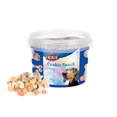 Trixie Biscotti Farmies 1,3 kg