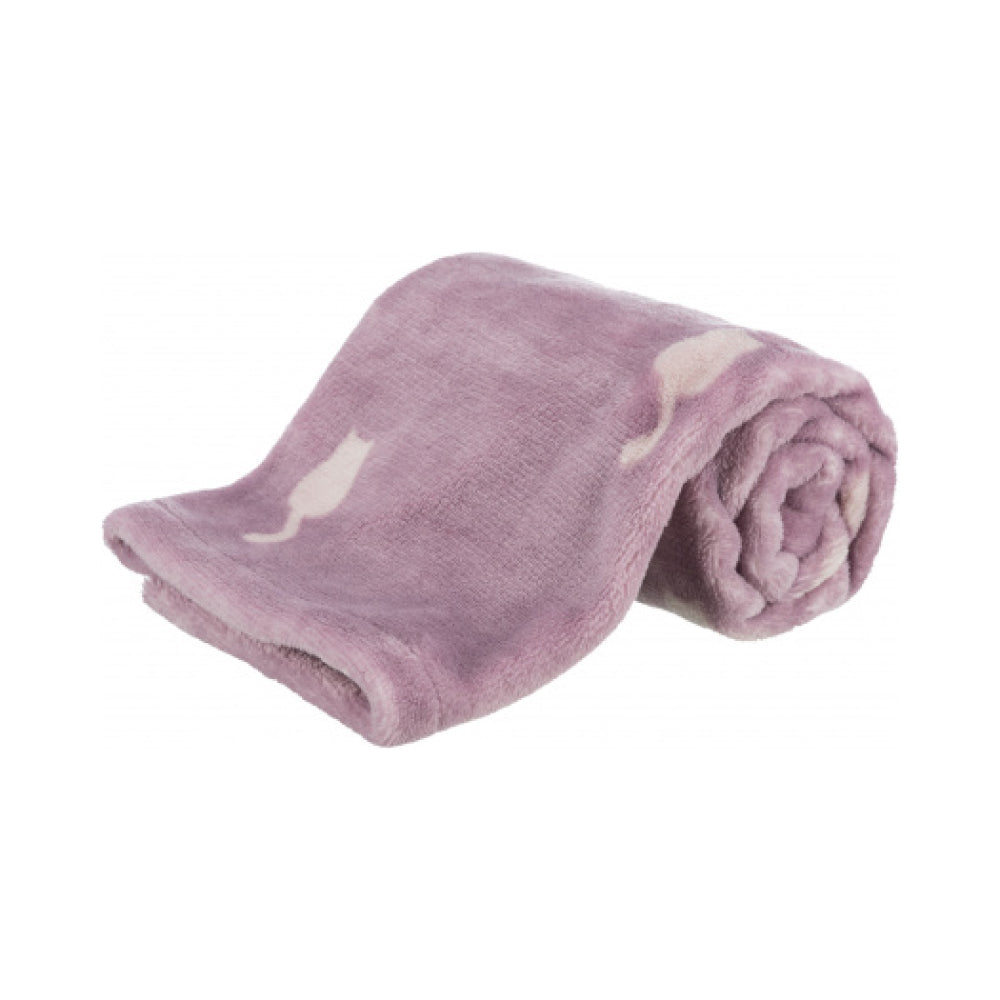 Trixie Coperta Lilly ciclamino