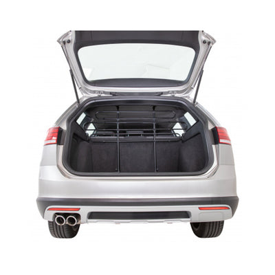 Trixie Divisorio auto metallo