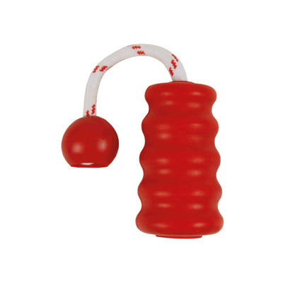 Trixie Gioco Aqua Toy MOT Fun