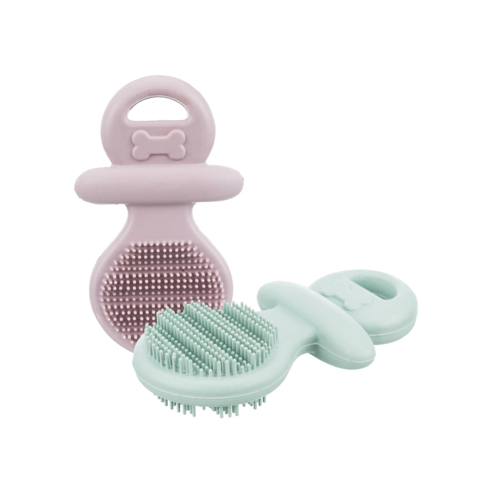 Trixie Gioco dummy Junior