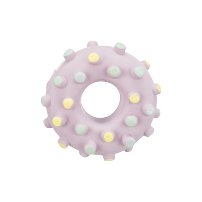 Trixie Gioco anello Junior mini