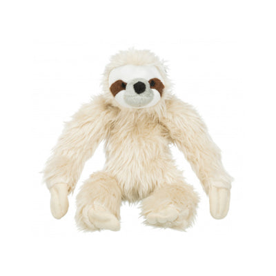 Trixie Peluche bradipo