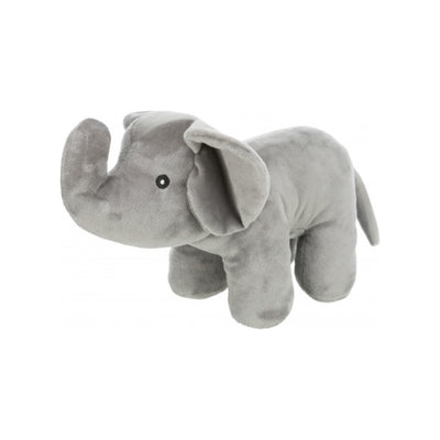 Trixie Peluche elefante