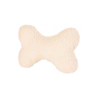 Trixie Peluche osso