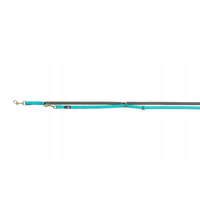 Trixie Guinzaglio addestramento acqua XS/S