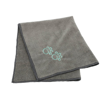 Trixie Panno microfibra