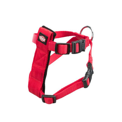 Trixie Pettorina auto per gatti