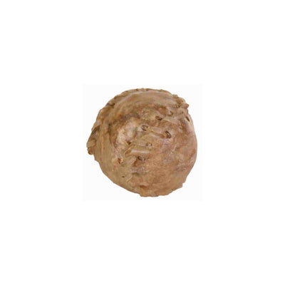 Trixie Snack palla baseball