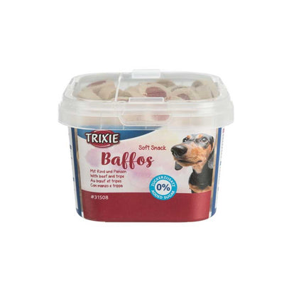 Trixie Snack Soft Baffos - happy4pets.it