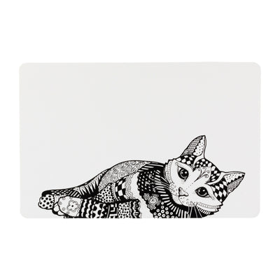 Trixie Sottociotola gatto My Princess