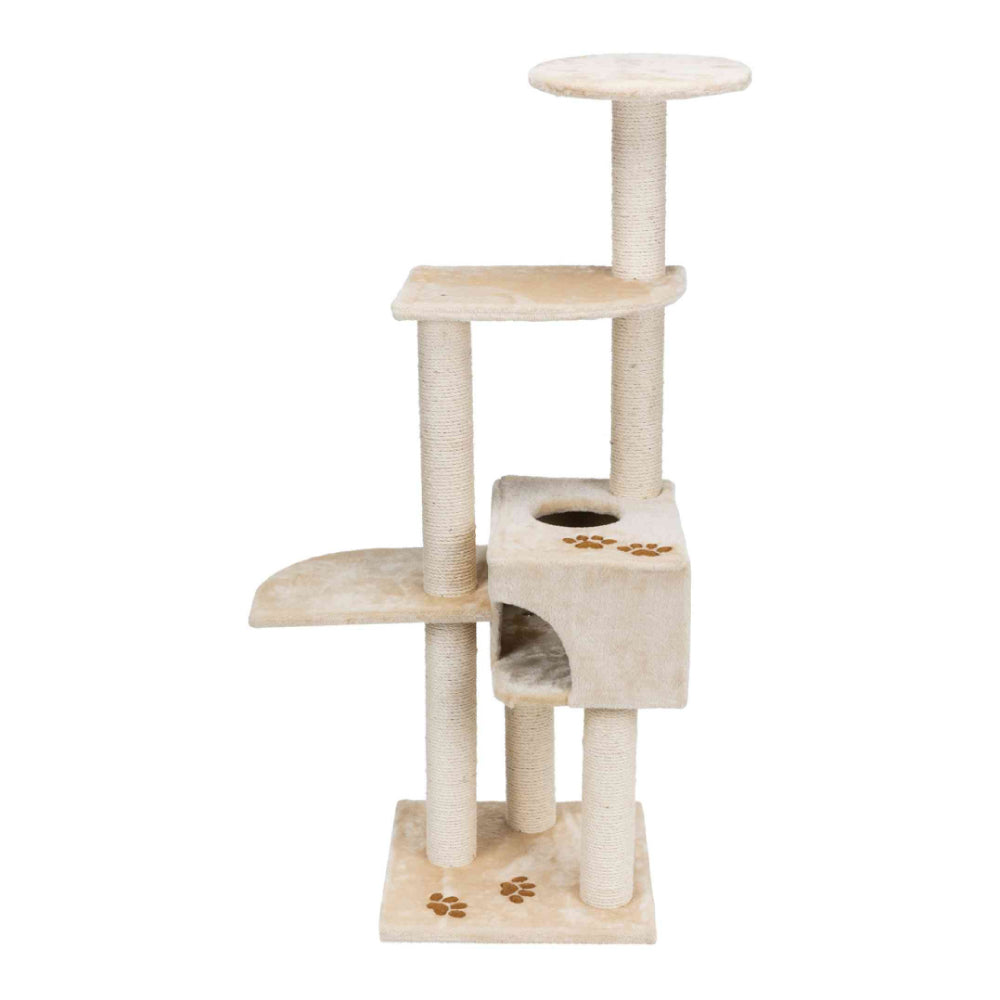 Trixie Tiragraffi Alicante beige