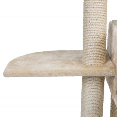 Trixie Tiragraffi Alicante beige