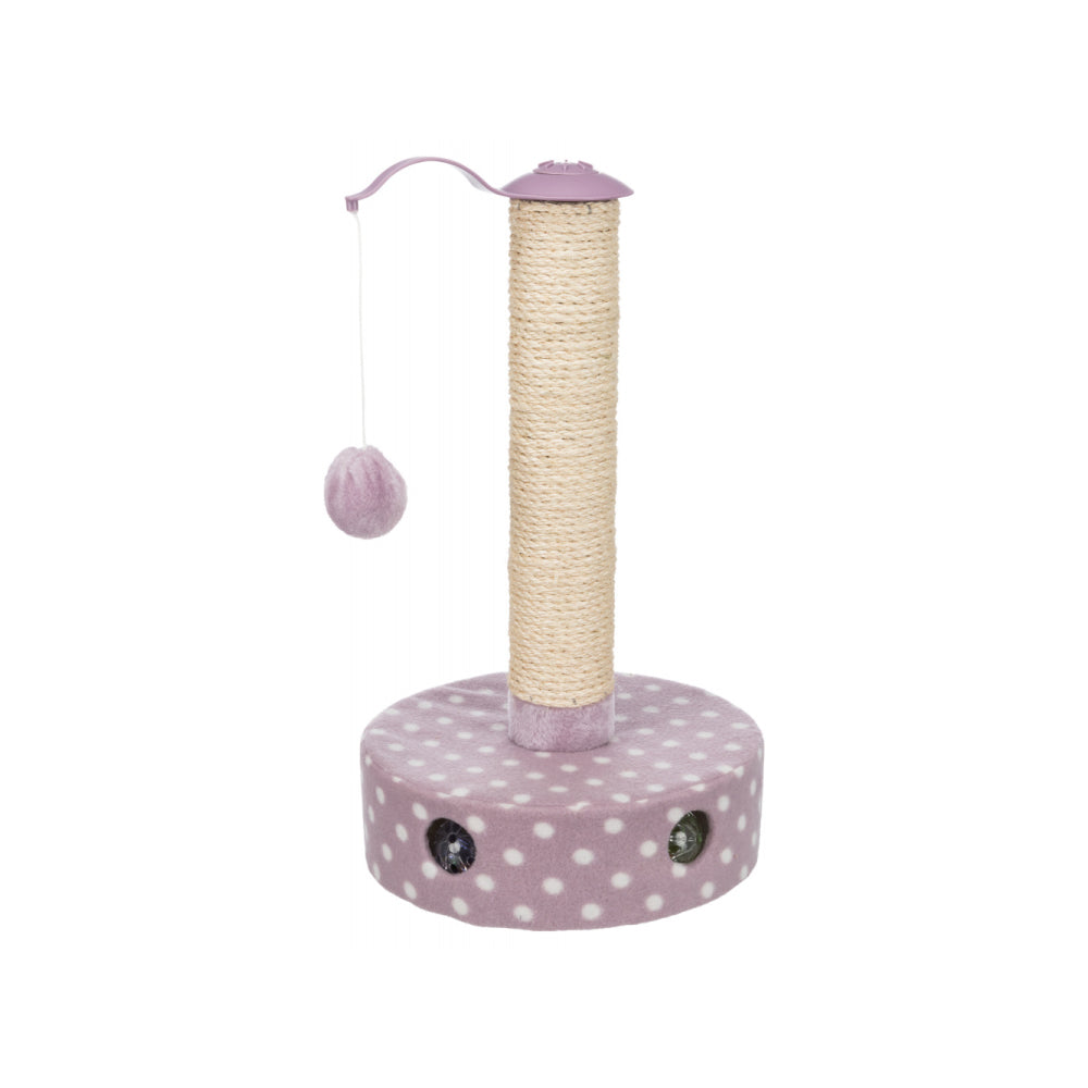Trixie Tiragraffi Junior Ruota