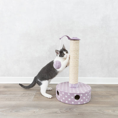 Trixie Tiragraffi Junior Ruota