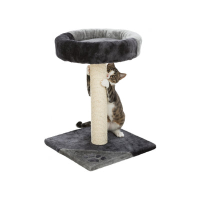 Trixie Tiragraffi Tarifa nero