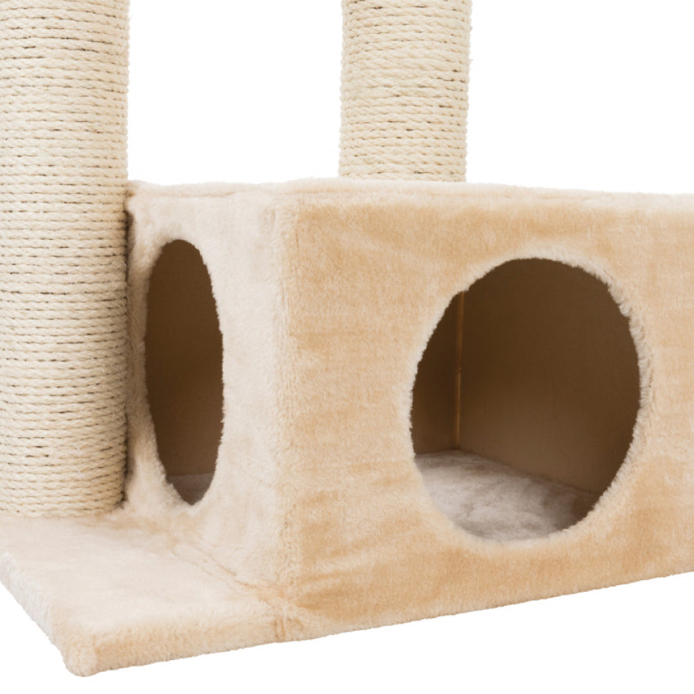 Trixie Tiragraffi Valencia beige