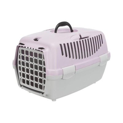 Trixie Trasportino Capri - happy4pets.it