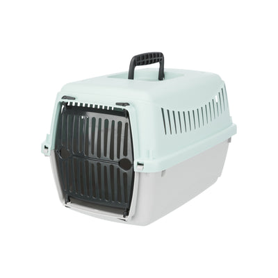 Trixie Trasportino Junior menta