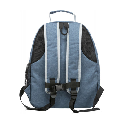 Trixie Zaino Dan blu