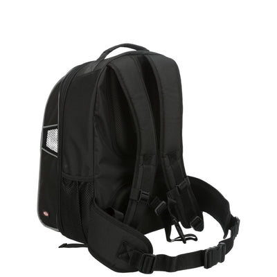 Trixie Zaino William nero