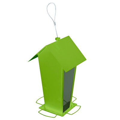 Vadigran Mangiatoia per uccelli Emma