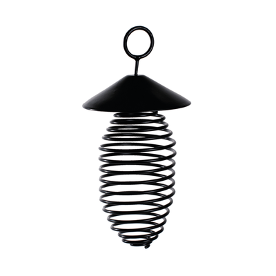 Vadigran Porta palle di grasso Spring Black