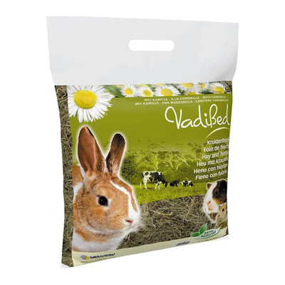 Vadigran Vadibed fieno camomilla