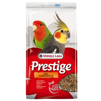 Versele Laga Calopsitte Prestige 1kg