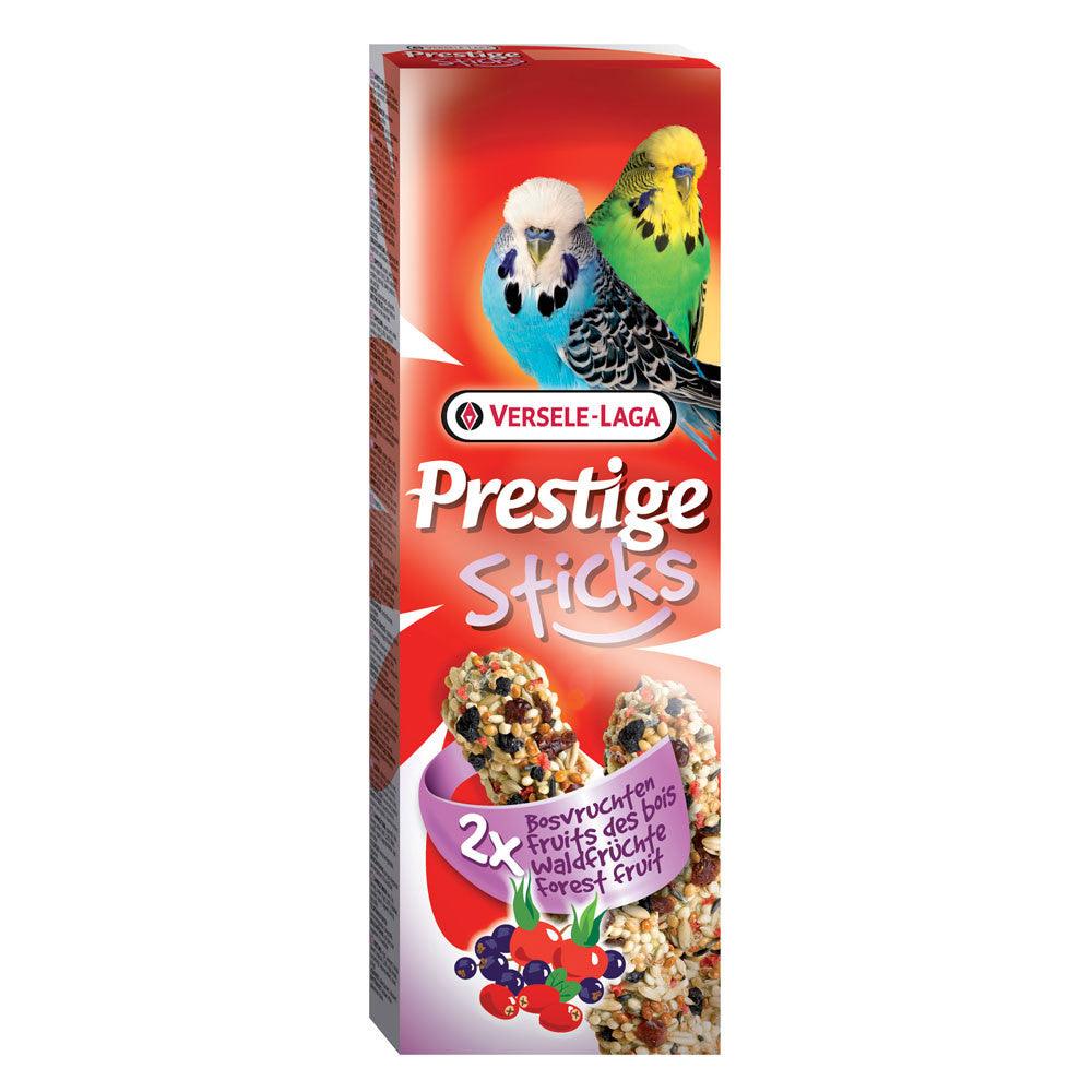 Versele Laga Stick per cocorite - happy4pets.it