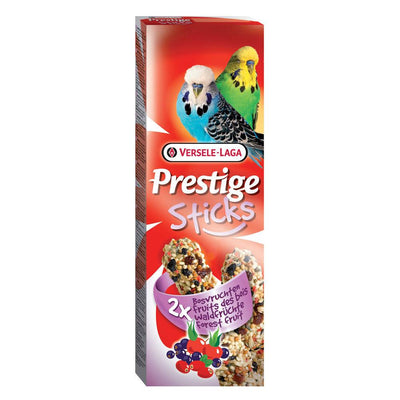 Versele Laga Stick per cocorite - happy4pets.it