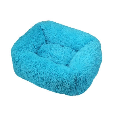 Vitakraft Cuccia rettangolare turchese