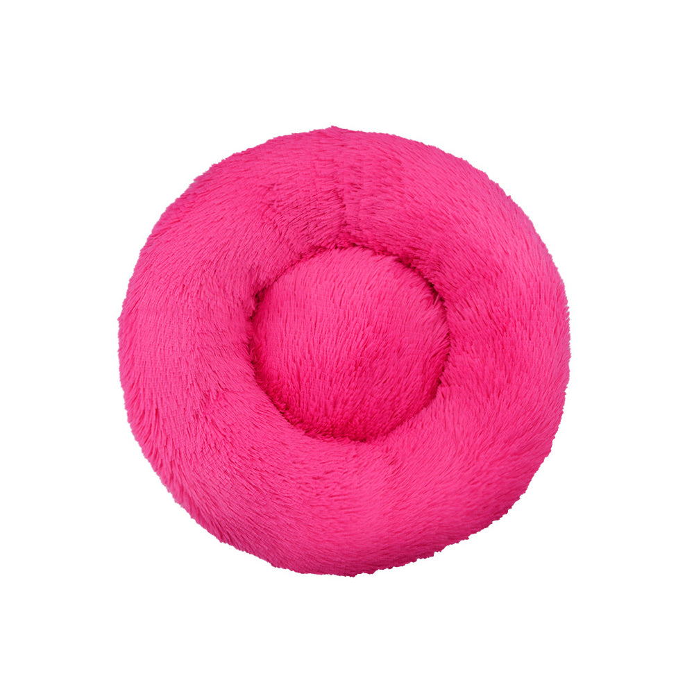 Vitakraft Cuccia rotonda fucsia