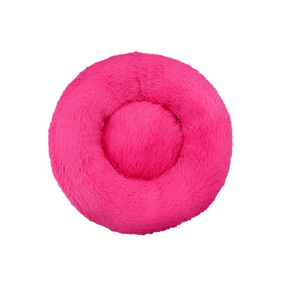 Vitakraft Cuccia rotonda fucsia