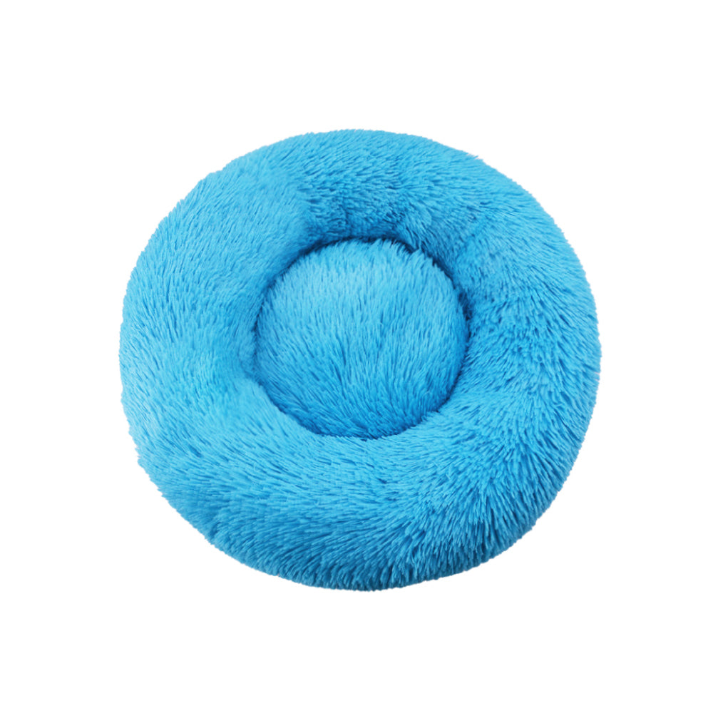 Vitakraft Cuccia rotonda turchese