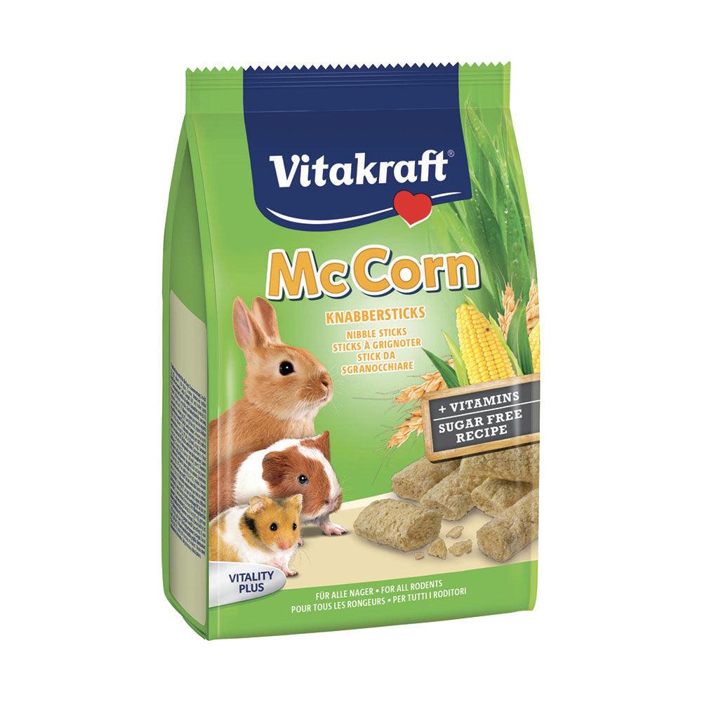Vitakraft Snack per roditori - happy4pets.it