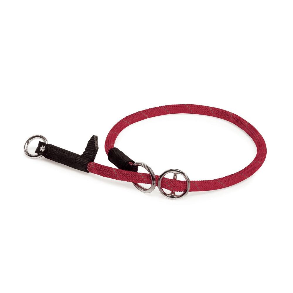 Camon Collare strangolo - happy4pets.it