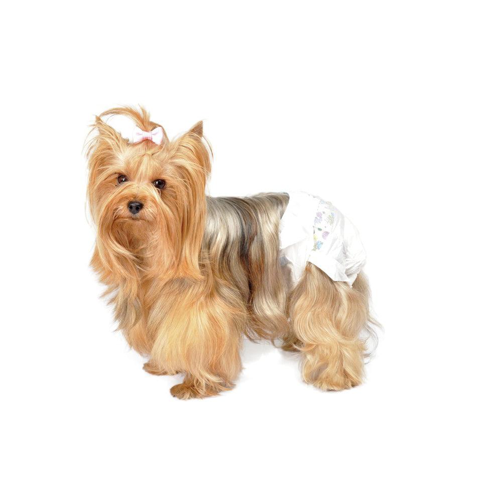 Camon Pannolini mutandina - happy4pets.it