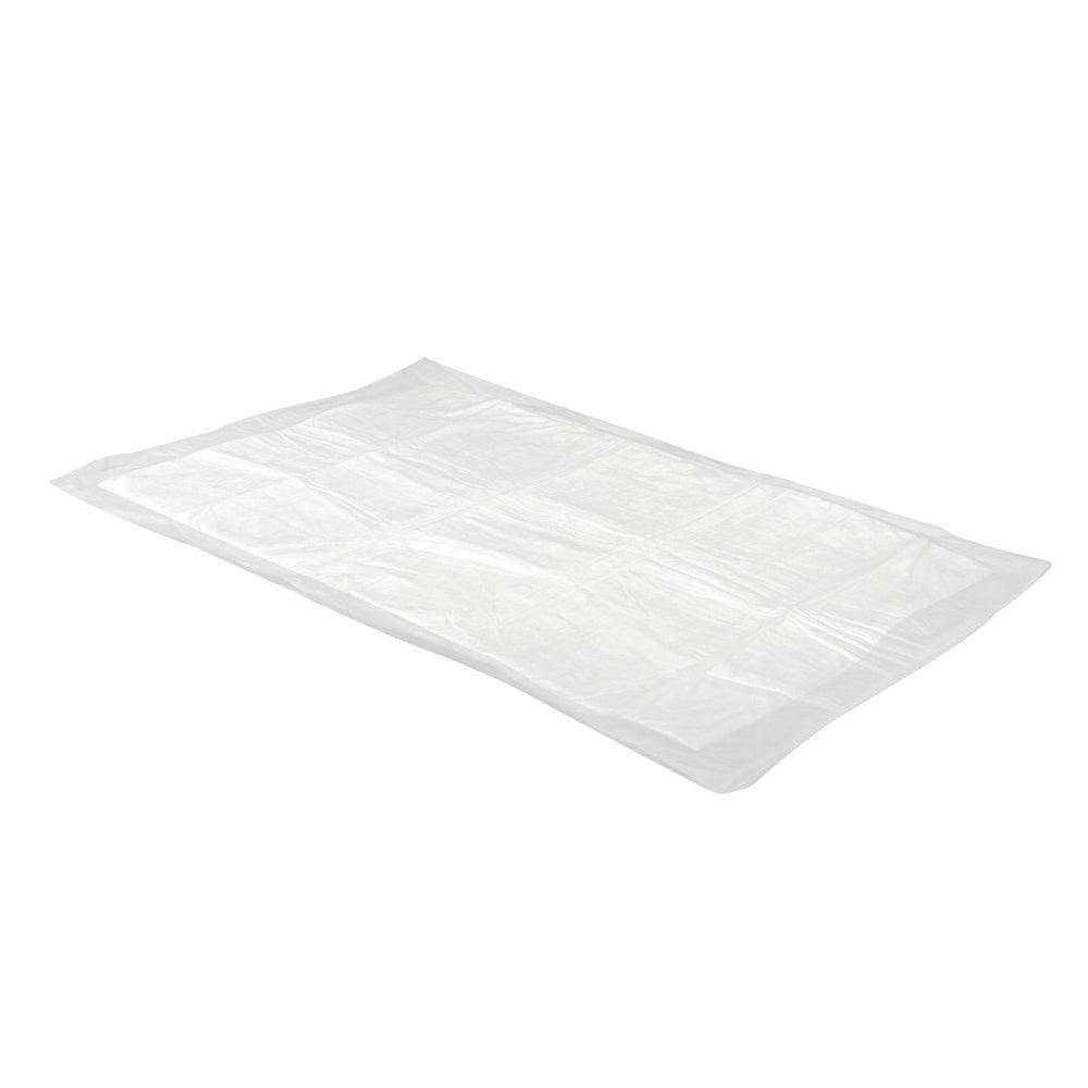 Camon Tappetino assorbente - happy4pets.it