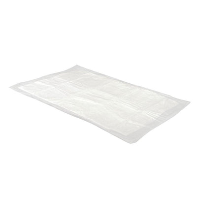 Camon Tappetino assorbente - happy4pets.it