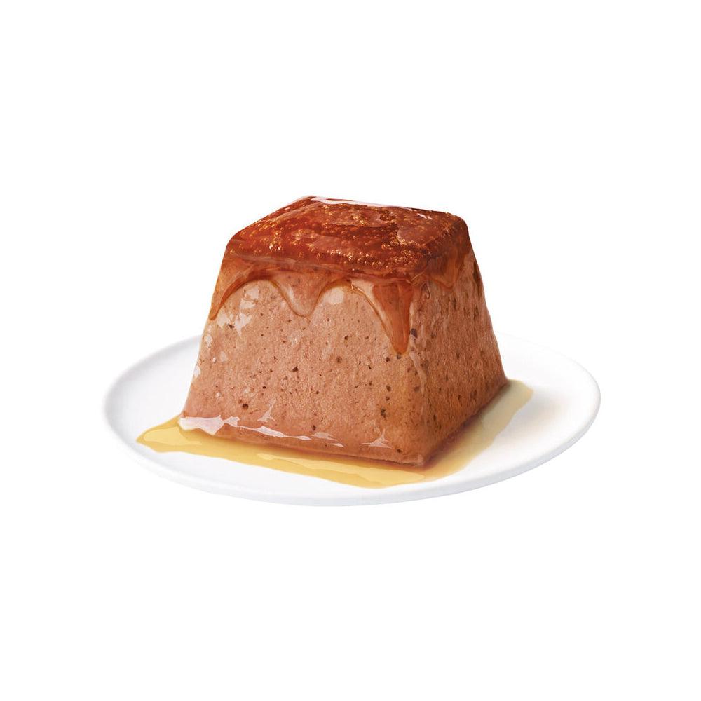 Gourmet Revelations salmone 2x57g - happy4pets.it