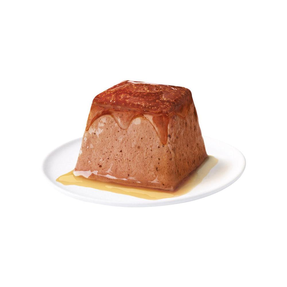 Gourmet Revelations tonno 2x57g - happy4pets.it