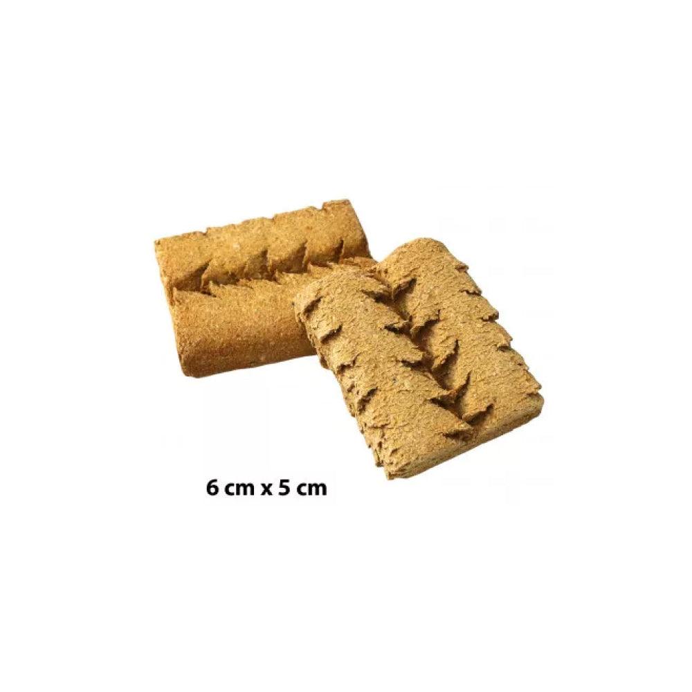 Happy Dog NaturCroq Tegole 5 kg - happy4pets.it