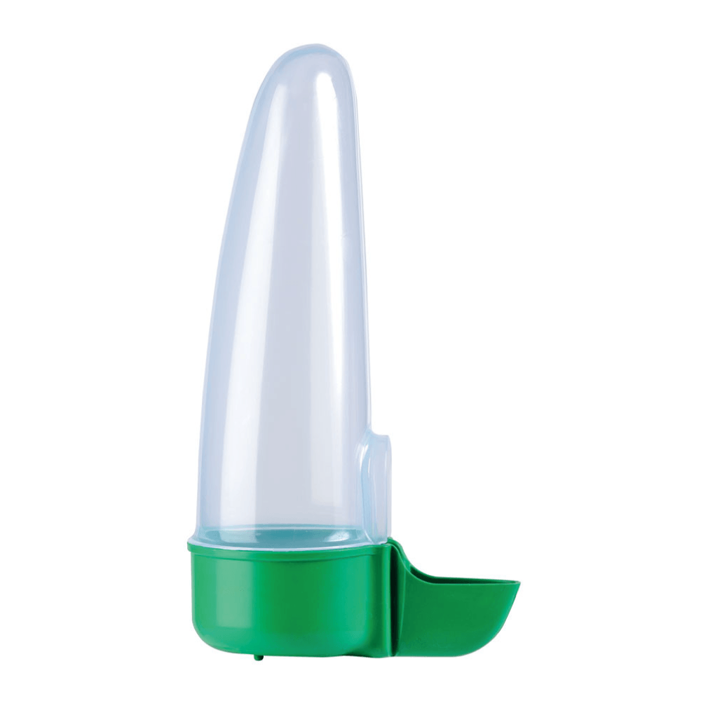 Imac Tweety Sifone - happy4pets.it