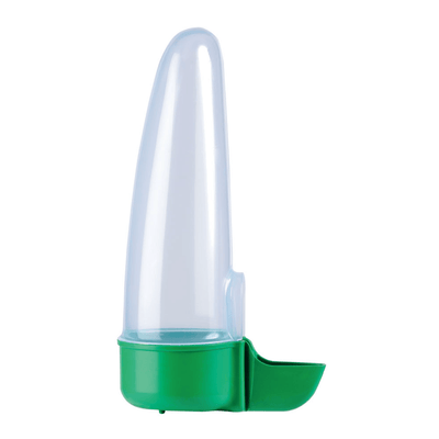 Imac Tweety Sifone - happy4pets.it