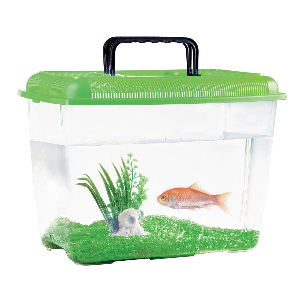 Imac Vaschetta Ariel - happy4pets.it