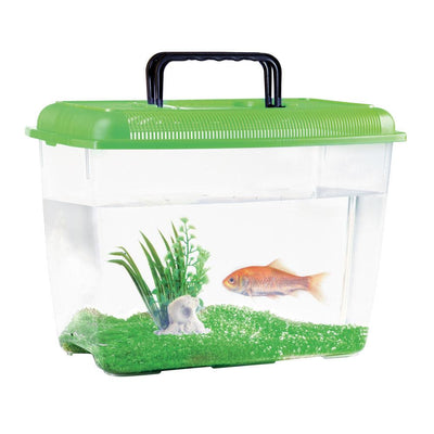 Imac Vaschetta Ariel - happy4pets.it